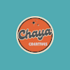 chayacreatives